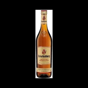 Scharlachberg Brandy