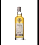 Gordon & MacPhail Connoisseurs Choice Caol Ila 2008