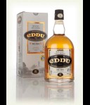 Eddu Grey Rock Blended Breton Whisky