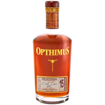 Opthimus 15Y