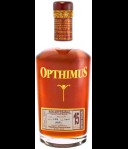 Opthimus 15Y