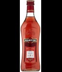 Martini Rosato 75cl