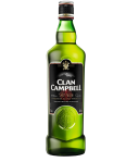 Clan Campbell The Noble