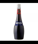 Bols Crème de Cassis