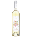 Hippy Roubine Blanc Provence