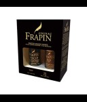 Frapin VSOP & XO mini pack 2x50ml