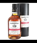 Edradour 2012 1st Fill Pinot Noir Cask