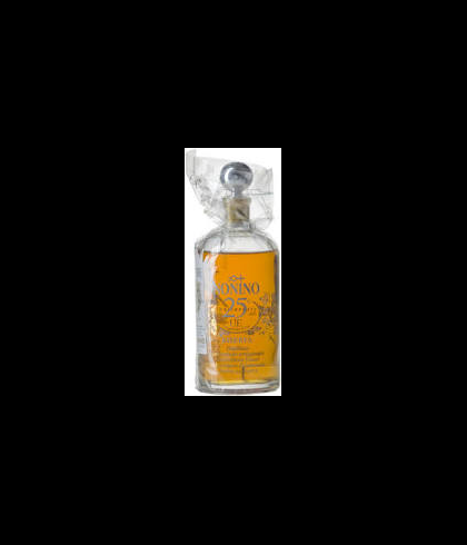 Nonino Grappa Riserva 25Th Anniversary 5 Years Old