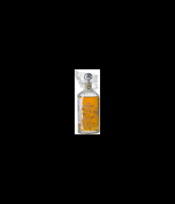 Nonino Grappa Riserva 25Th Anniversary 5 Years Old bij t Bockje in Bathmen