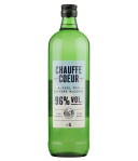 Chauffe Coeur Zuivere Alcohol