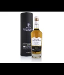 Finn Thomson Royal Brackla 2012 10 Years Old