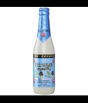 Dilerium Tremens