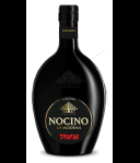 Toschi Nocino di Modena