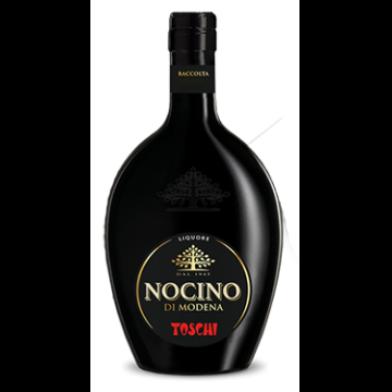 Toschi Nocino di Modena