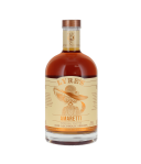 Lyre's Amaretti Non-alcoholic spirit