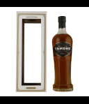 Tamdhu Speyside Cask Strength #6