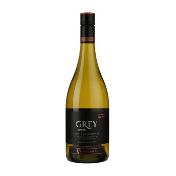 Ventisquero Grey Chardonnay - Casablanca Valley, Chili