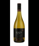 Ventisquero Grey Chardonnay - Casablanca Valley, Chili