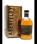 Aberfeldy 12 Years (gift box)