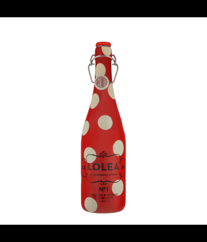Lolea Sangria