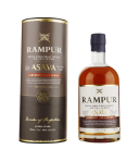 Rampur Asava Indian Single Malt Whisky