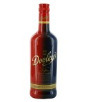 Dooley's Original Toffee Cream Liqueur