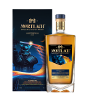 Mortlach The Katana’s Edge Diageo Special Releases 2023