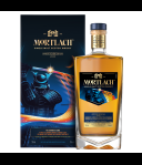 Mortlach The Katana’s Edge Diageo Special Releases 2023