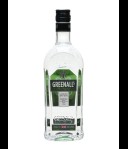 Greenall's London Dry Gin