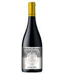 Santa Rita Floresta Cabernet Franc