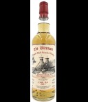 The Ultimate Caol Ila 2011 #317194