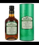 Ballechin 2004 Madeira Cask 19 Years Old