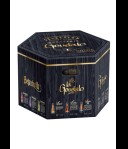 Selectie van de brouwerij Goudale (18 flessen)