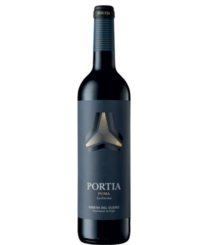 Portia Prima