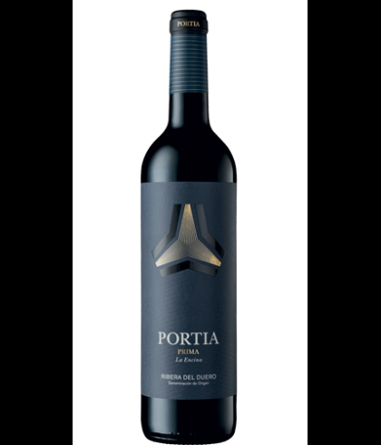 Portia Prima