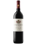 Le Bonheur Wine Estate ‘The Trading Post’ Red Blend
