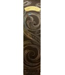 Compass Box Secrets of Smoke Traveller's Edition