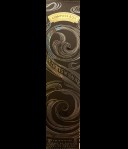 Compass Box Secrets of Smoke Traveller's Edition
