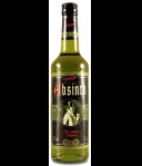 MR.JEKYLL Absinth