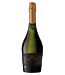 Salentein Sparkling Cuvée Exceptionnelle Brut