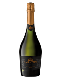 Salentein Sparkling Cuvée Exceptionnelle Brut