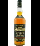 Cragganmore The Distillers Edition 1998 CggD-6563