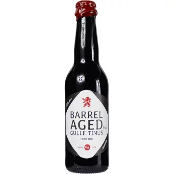 Gulpener Gulle Tinus 2024 Editie