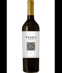 Terra d' Alter Branco Reserva