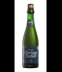 Boon Geuze Mariage Parfait