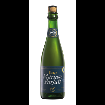 Boon Geuze Mariage Parfait