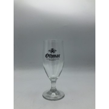 Othmar Tulp Glas 0,2L