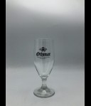 Othmar Tulp Glas 0,2L