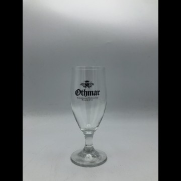 Othmar Tulp Glas 0,2L
