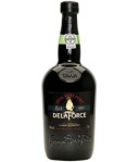 DELAFORCE Fine Ruby Port